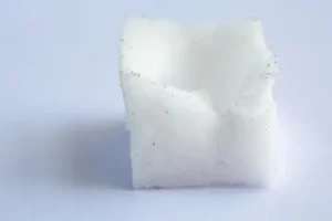 wonderspons microplastic wonderspons microplastic