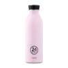 Candy Pink