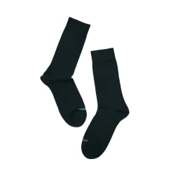 Forebel storm sokken 41 46