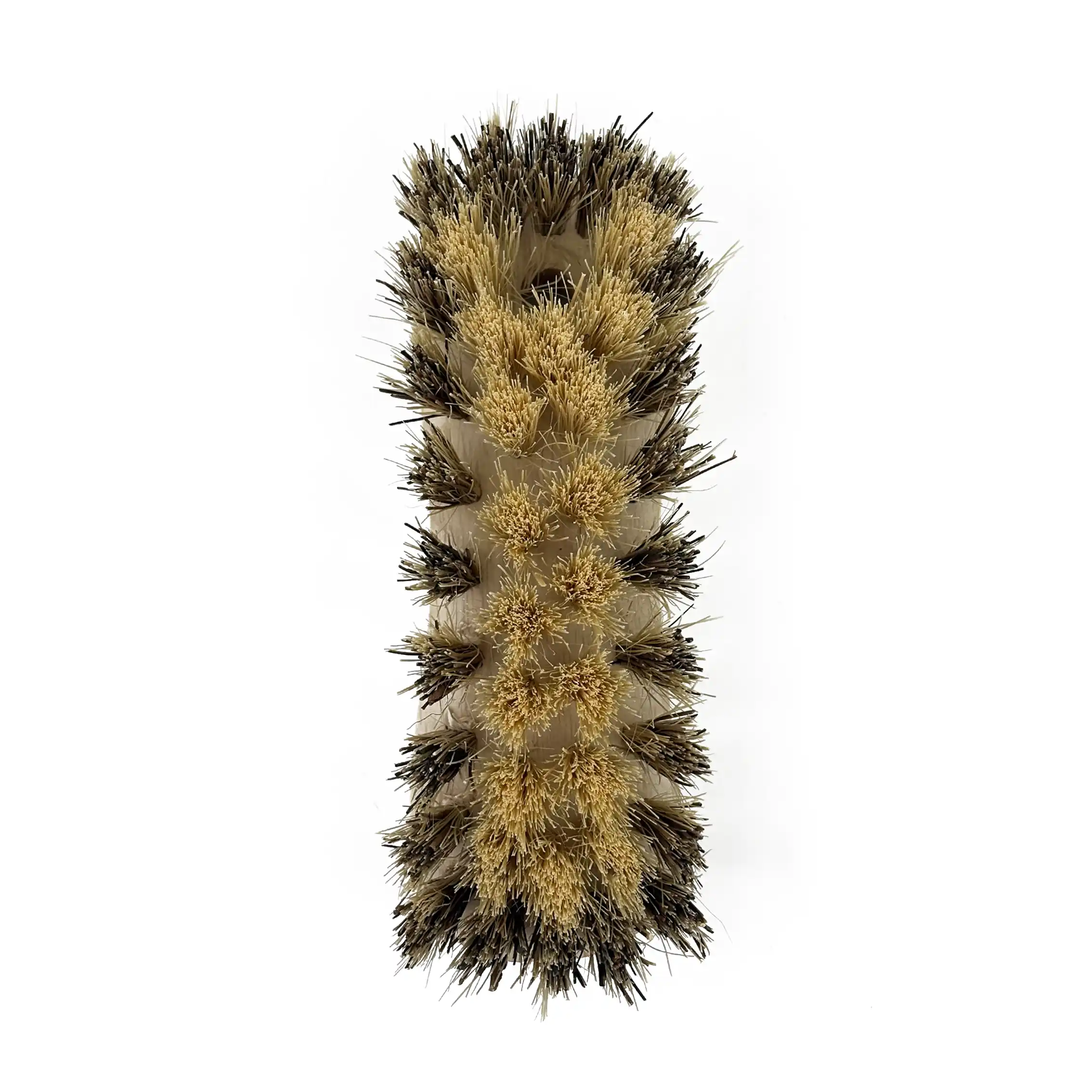 scrubbing brush amelie onderkant