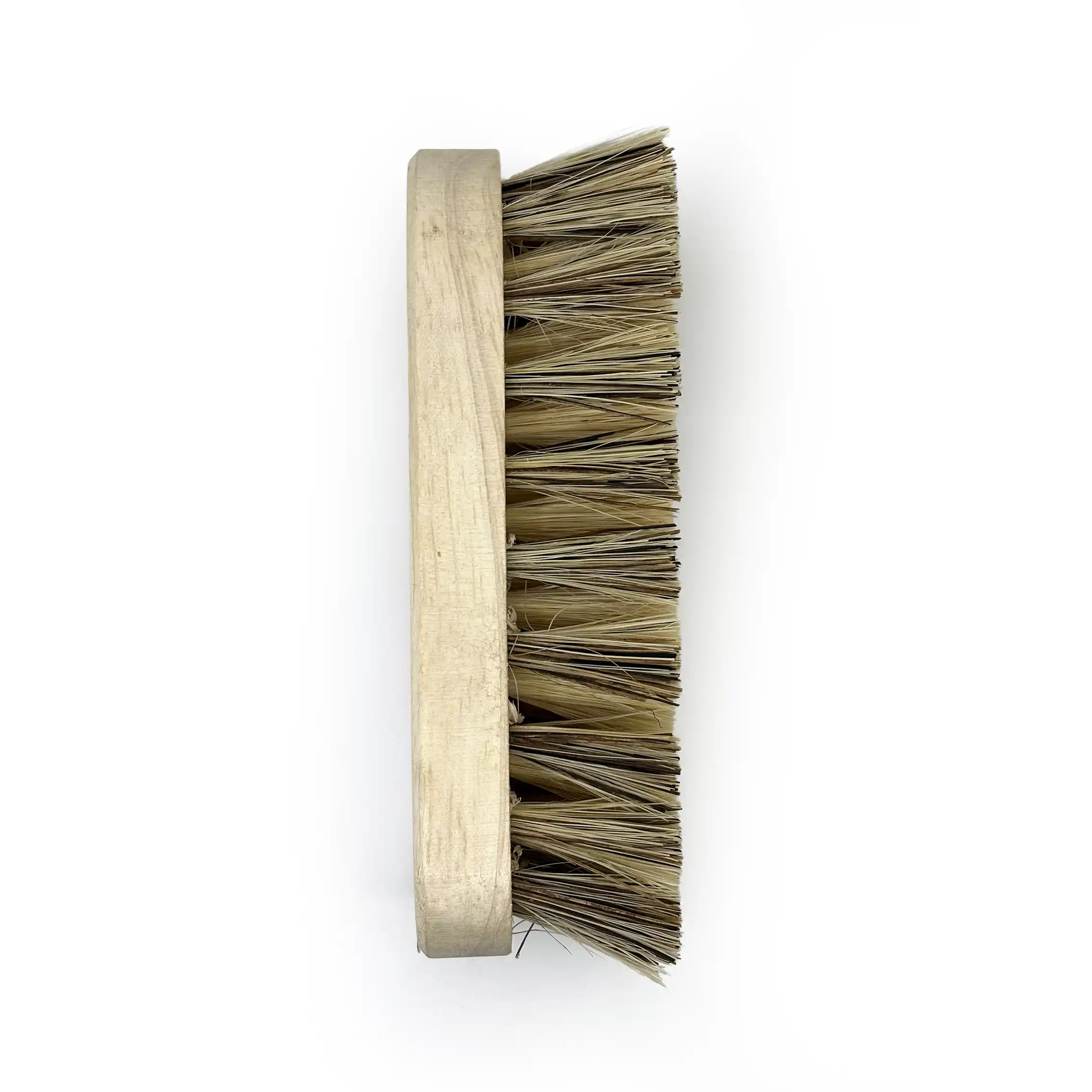 scrubbing brush amelie zijkant