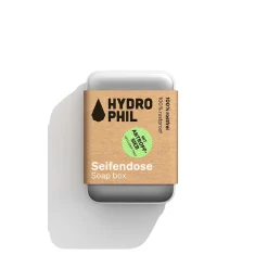 Hydrophil sop boxx