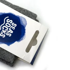 Seas socks2