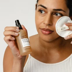 Upcircle Face toner