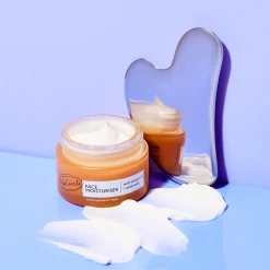 Upcircle face moisturiser1
