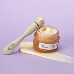 Upcircle oogcreme3