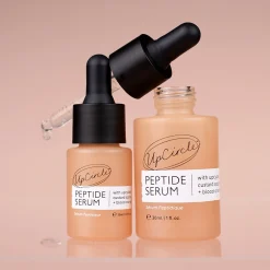 Upcircle peptide serum2