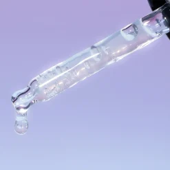 Upcircle peptide serum3