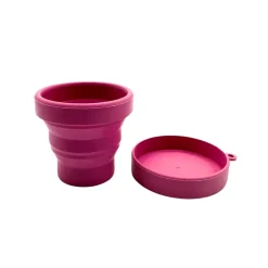 fair squared period cup