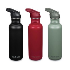 klean kanteen classic 800ml cover