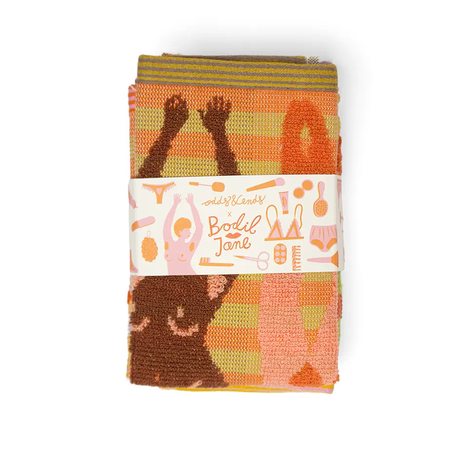 odds ends 120 bodil jane multi cloths