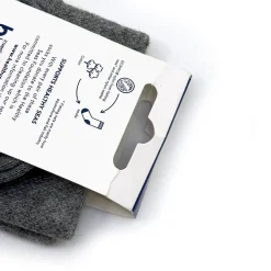 seas socks