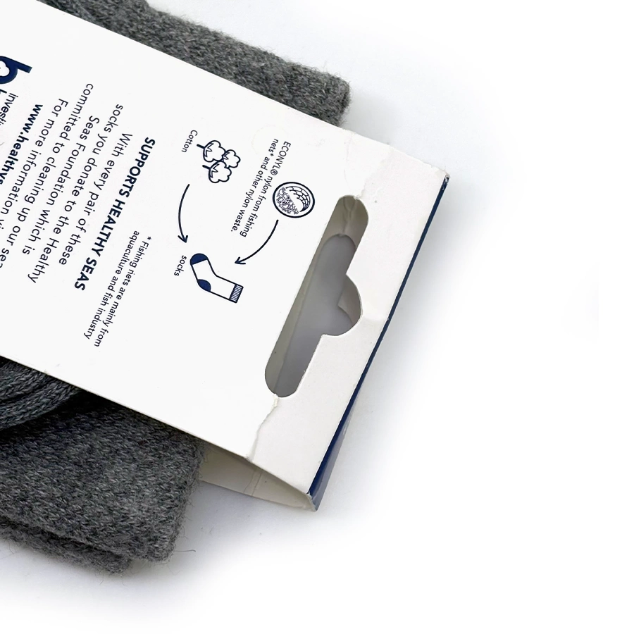 seas socks