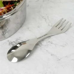 sliceofgreen spork