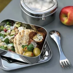 sliceofgreen spork lifestyle2