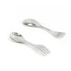 sliceofgreen spork product