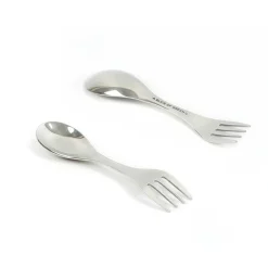sliceofgreen spork product