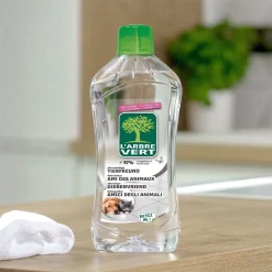 L'abrevert allesreiniger dierenvriend lifestyle.webp