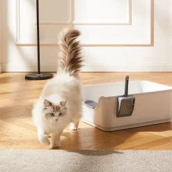 L'abrevert allesreiniger dierenvriend lifestyle2