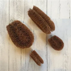 Loofco scrub brushes kleinengroot