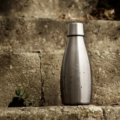 Retap steel 05 outdoor