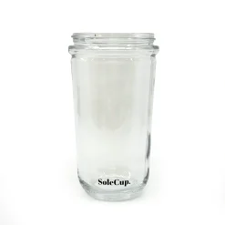 Solecup reserve2