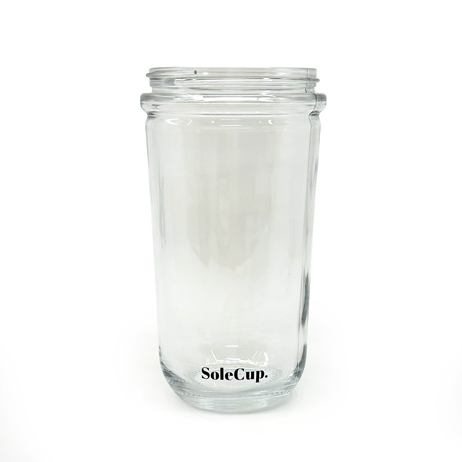 Solecup reserve2