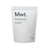 Mondwater tabletten