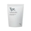 Tandpasta tabletten