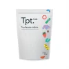Tandpasta tabletten Kids