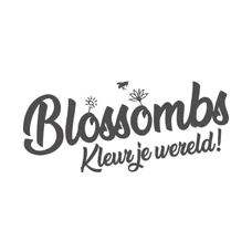 Blossombs