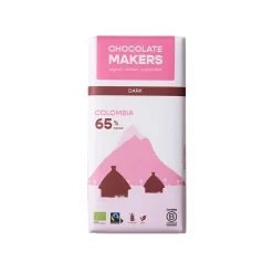 chocolatemakers vegan colombia 65