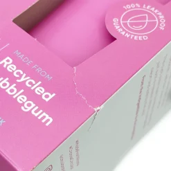 circularcup bubblegum tweedekans 340ml