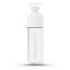dopper glass insulated
