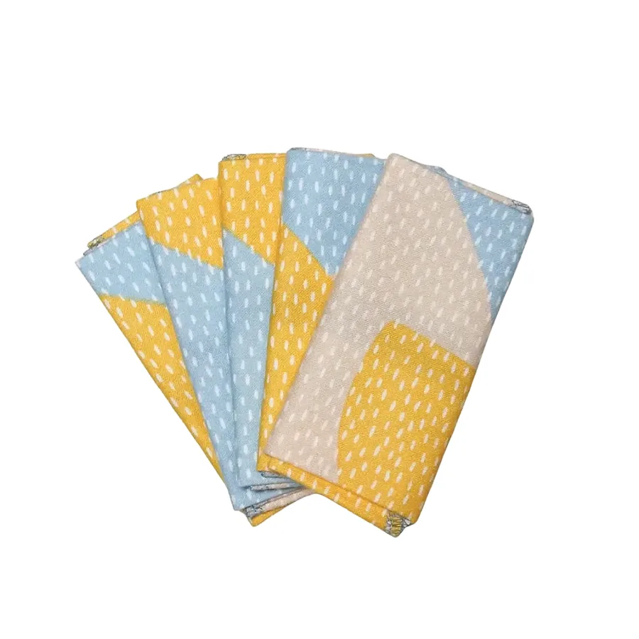 imsevimse tissues 5st