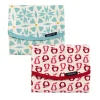 keep leaf sandwichwrap cover