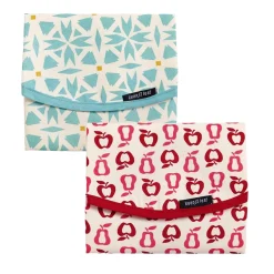 keep leaf sandwichwrap cover