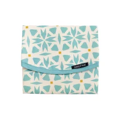 keep leaf sandwichwrap geo