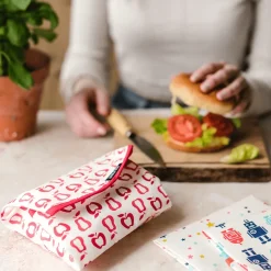 keep leaf sandwichwrap lifestyle1