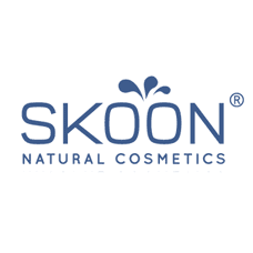SKOON